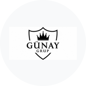 Günay Grup