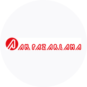 Akpazarlama