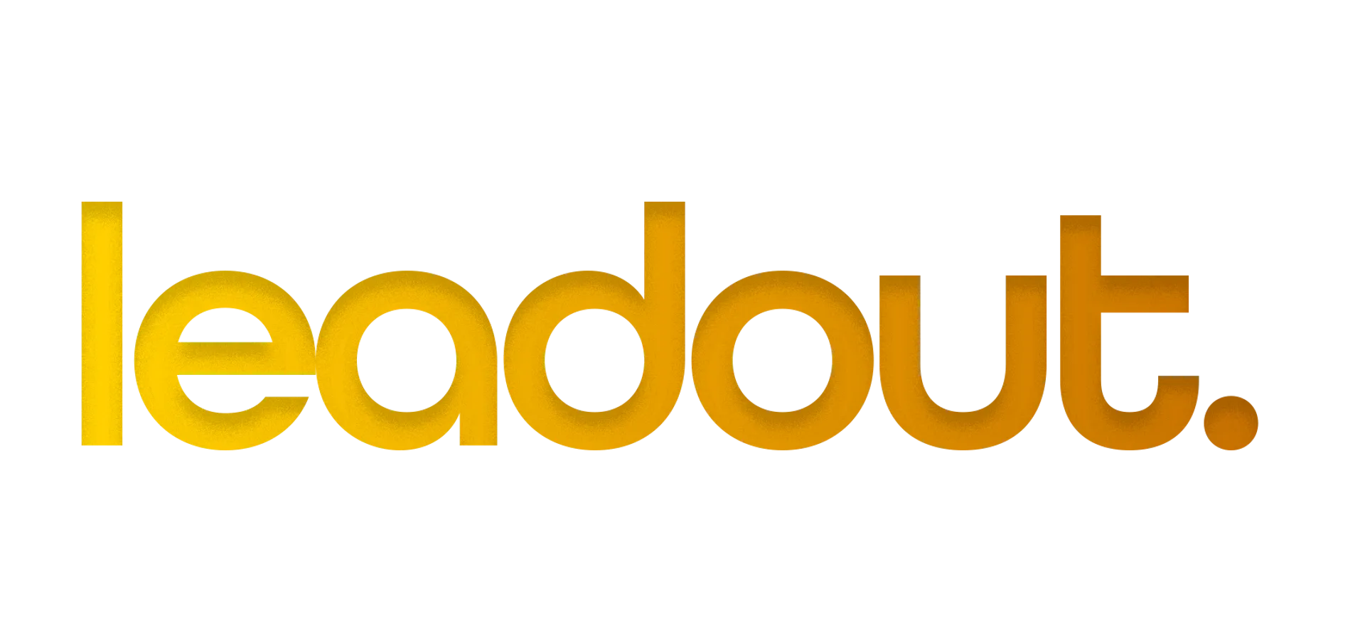 Leadout Dijital