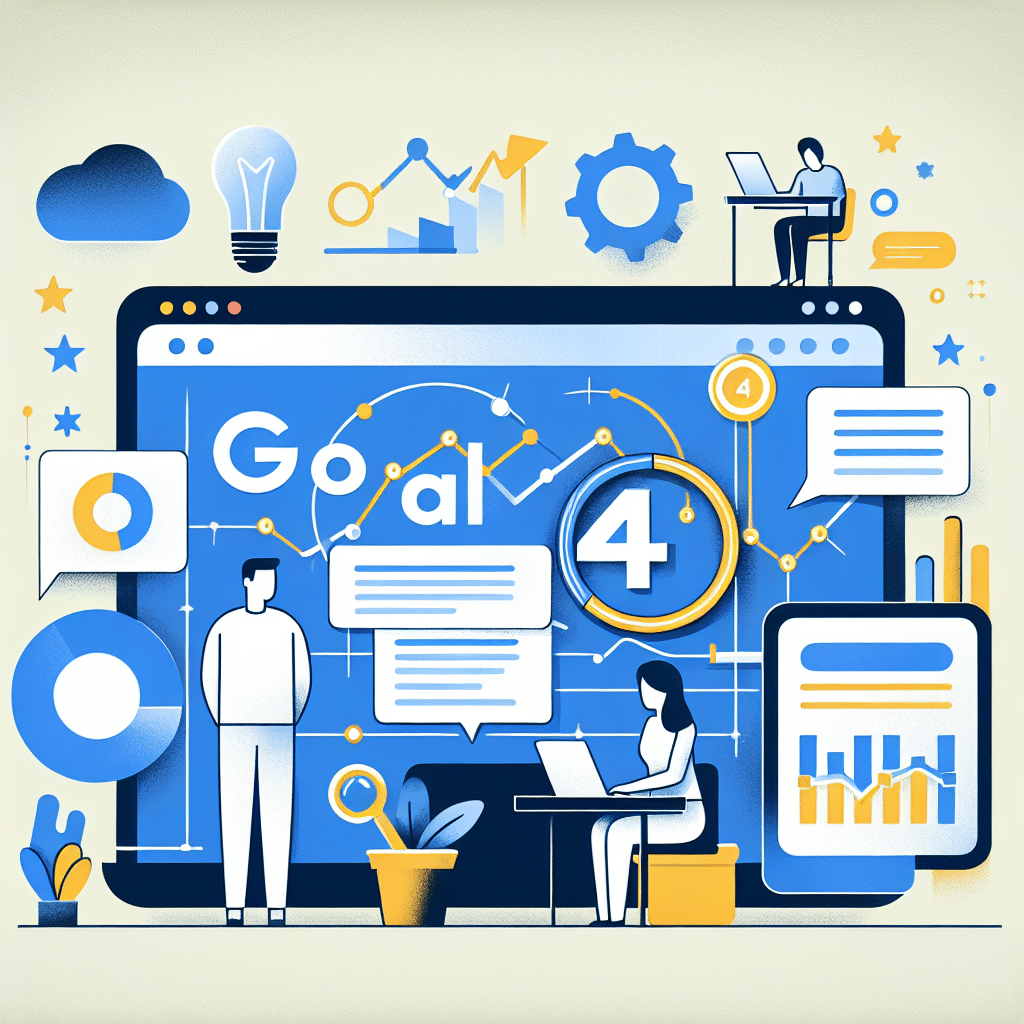 Google Analytics 4 Kurulumu: 2025’in Stratejik Eylem Planı