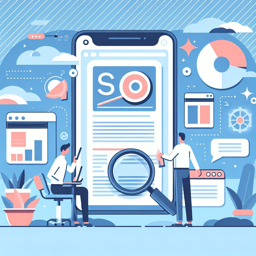 SEO Anahtar Kelime Araştırma Hizmeti: 2025 Stratejileri