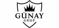 Brand Name : Brand Short Description Type Here.