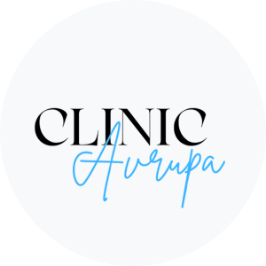 Clinic Avrupa