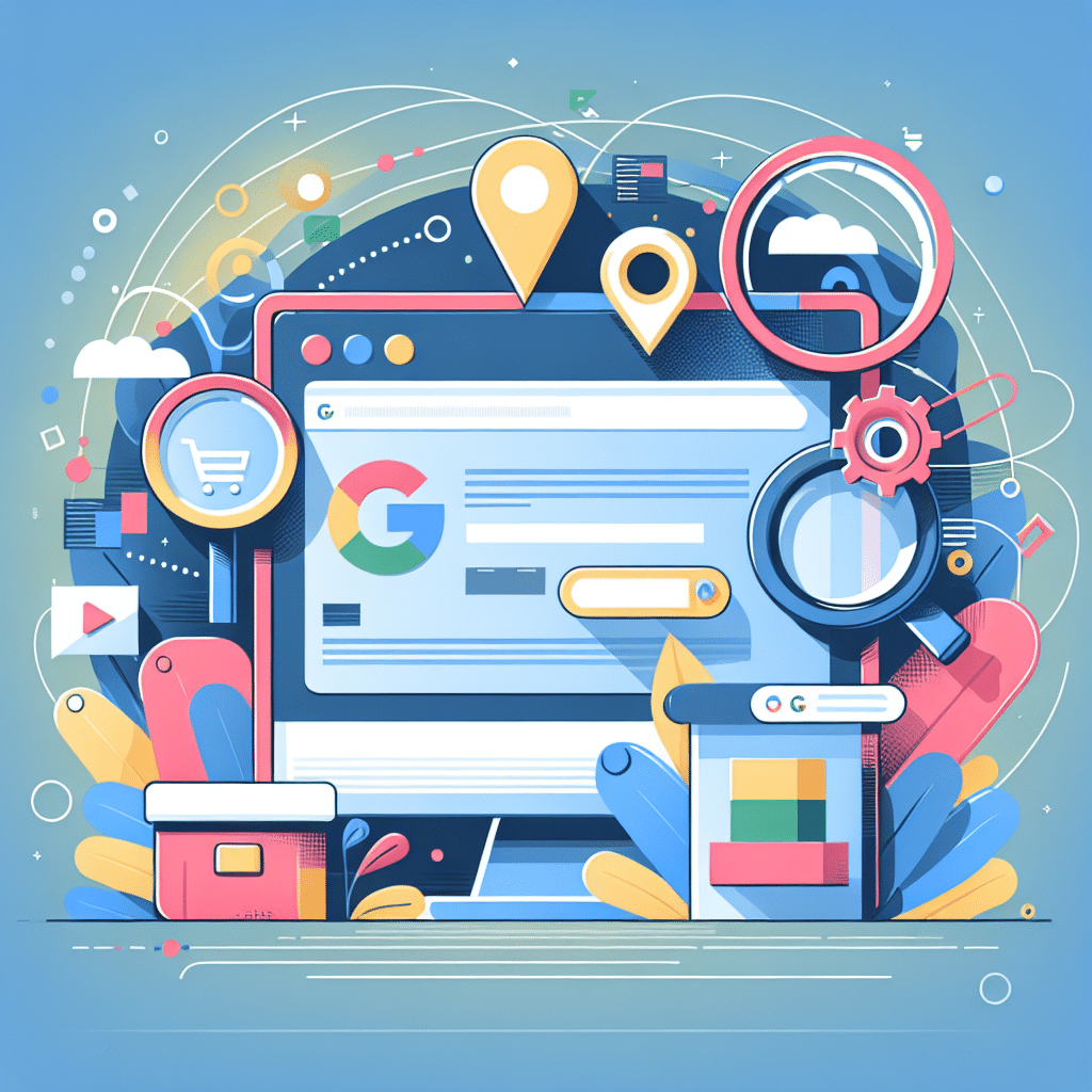 Google Merchant Center Kurulumu (2025): Satışları Artıran Rehber