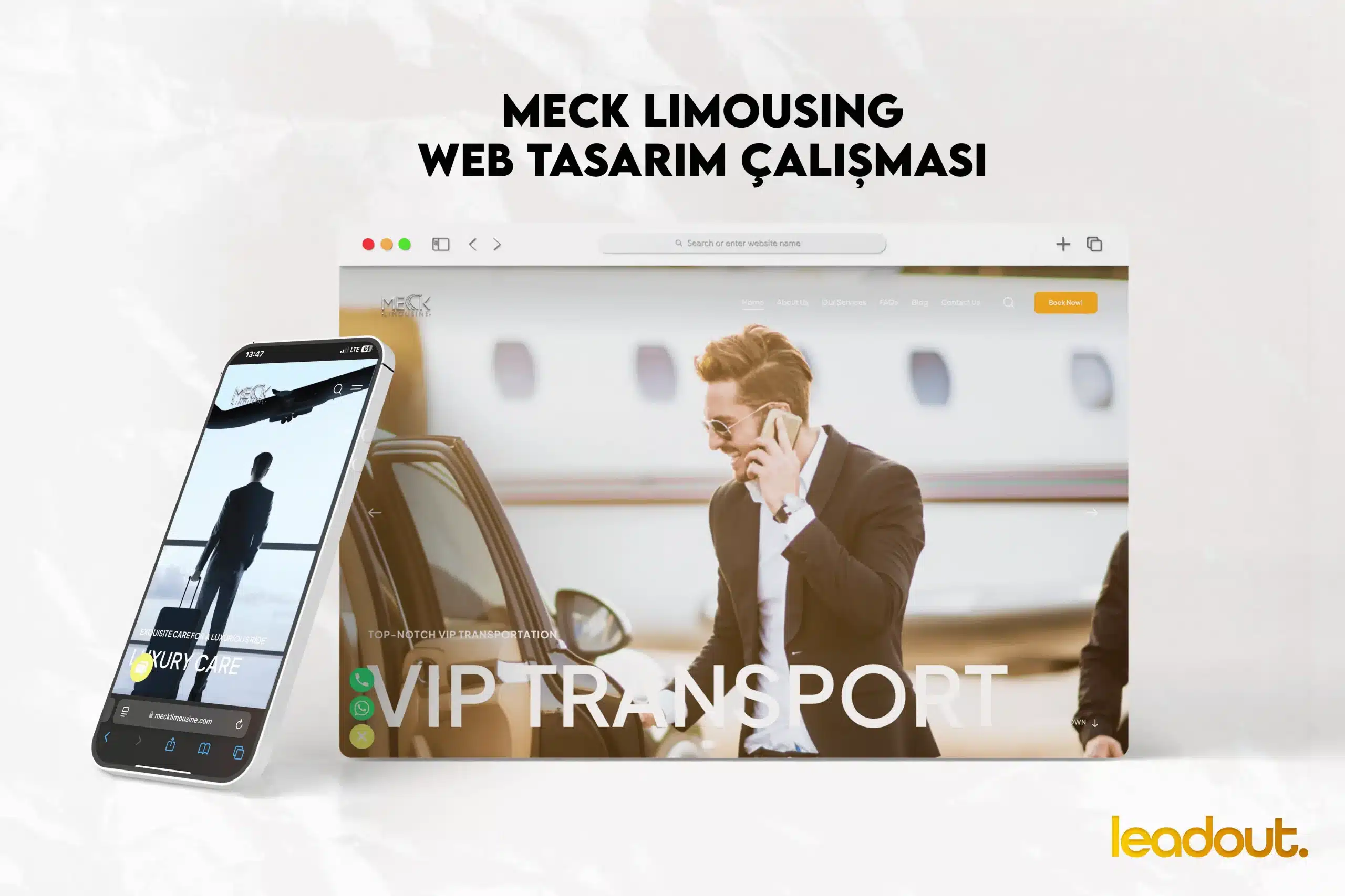 meck-limousing