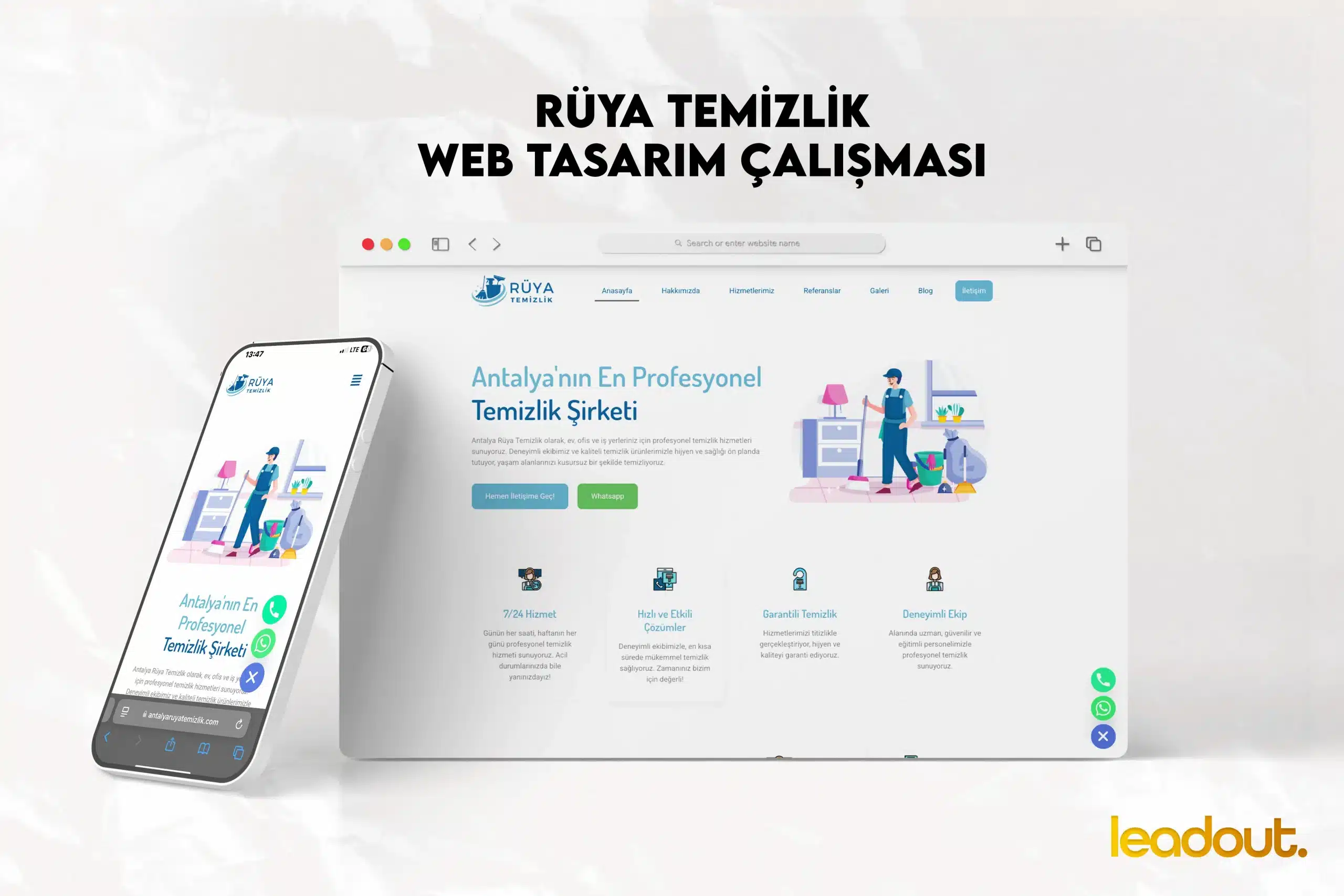 ruya-temizlik