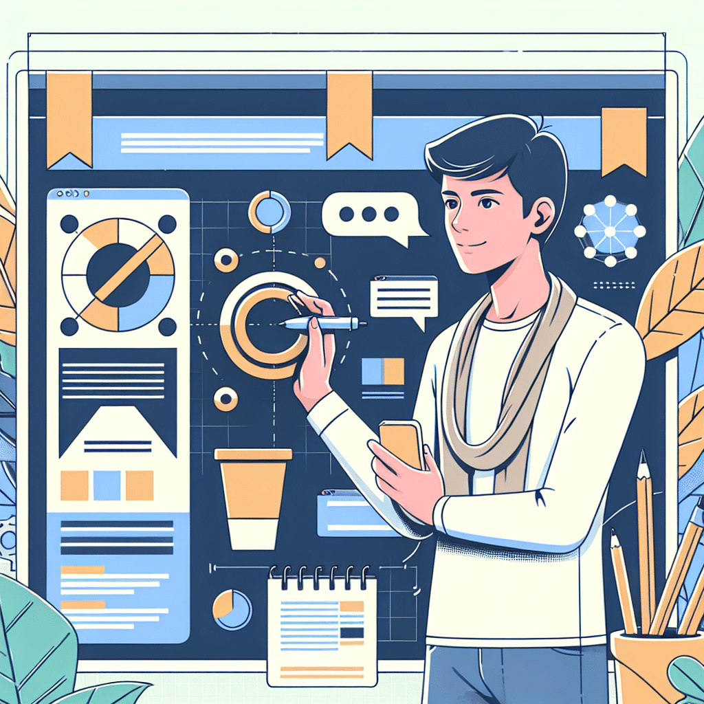 GDN Optimizasyonu 2025: Banner’dan Marka İmparatorluğuna
