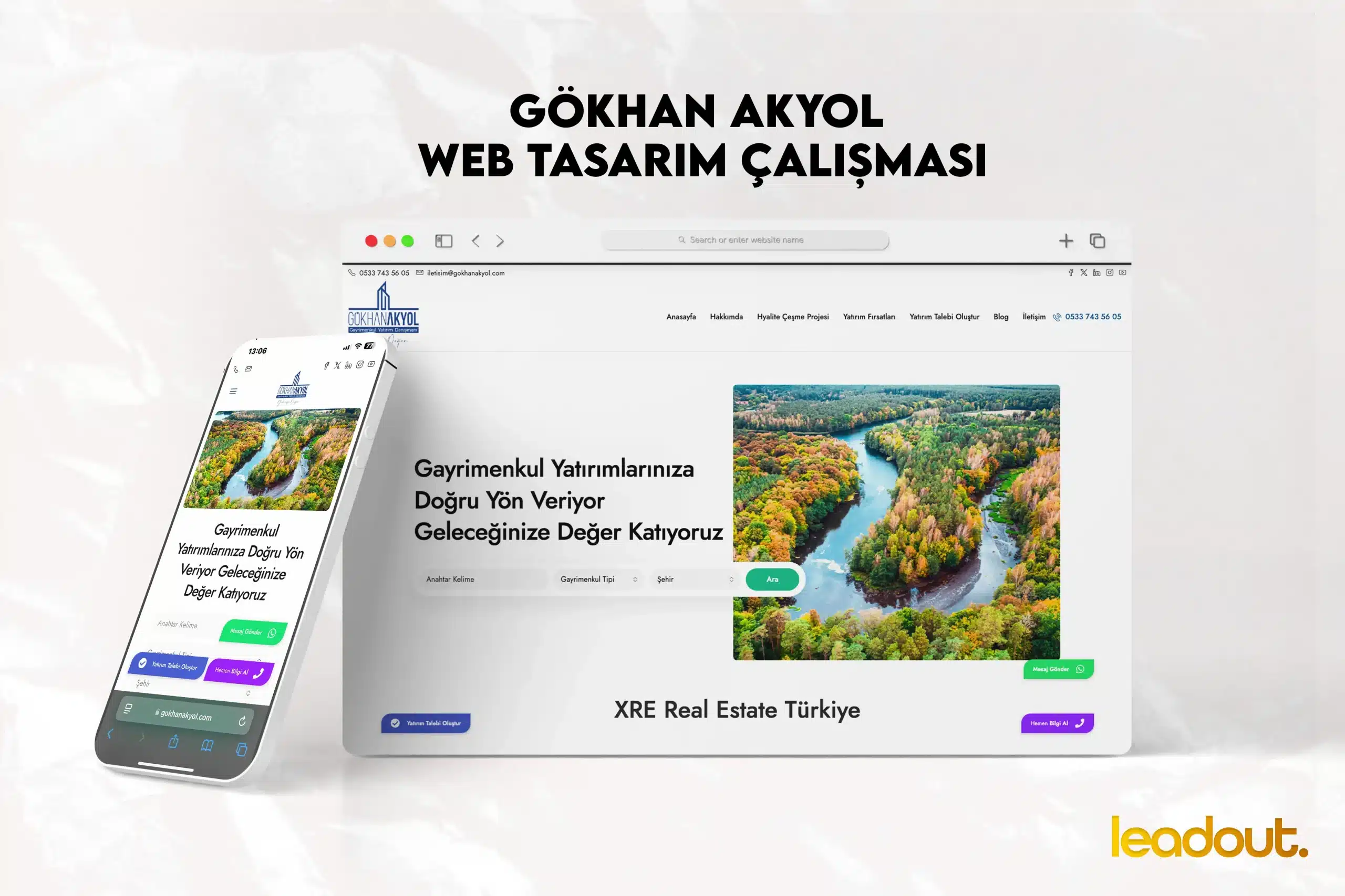 gokhan-akyol