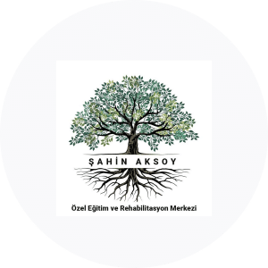 Şahin Aksoy Özel Eğitim