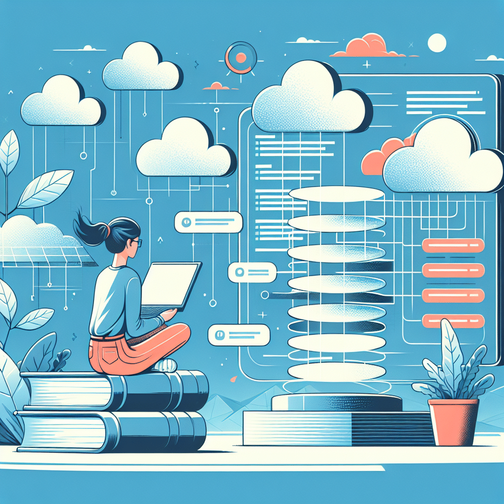 Serverless Geliştirme: 2025’te Maliyetleri Sıfırlama Rehberi