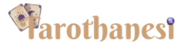 Brand Name : Brand Short Description Type Here.