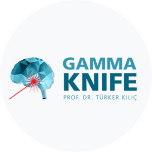 Gamma Knife