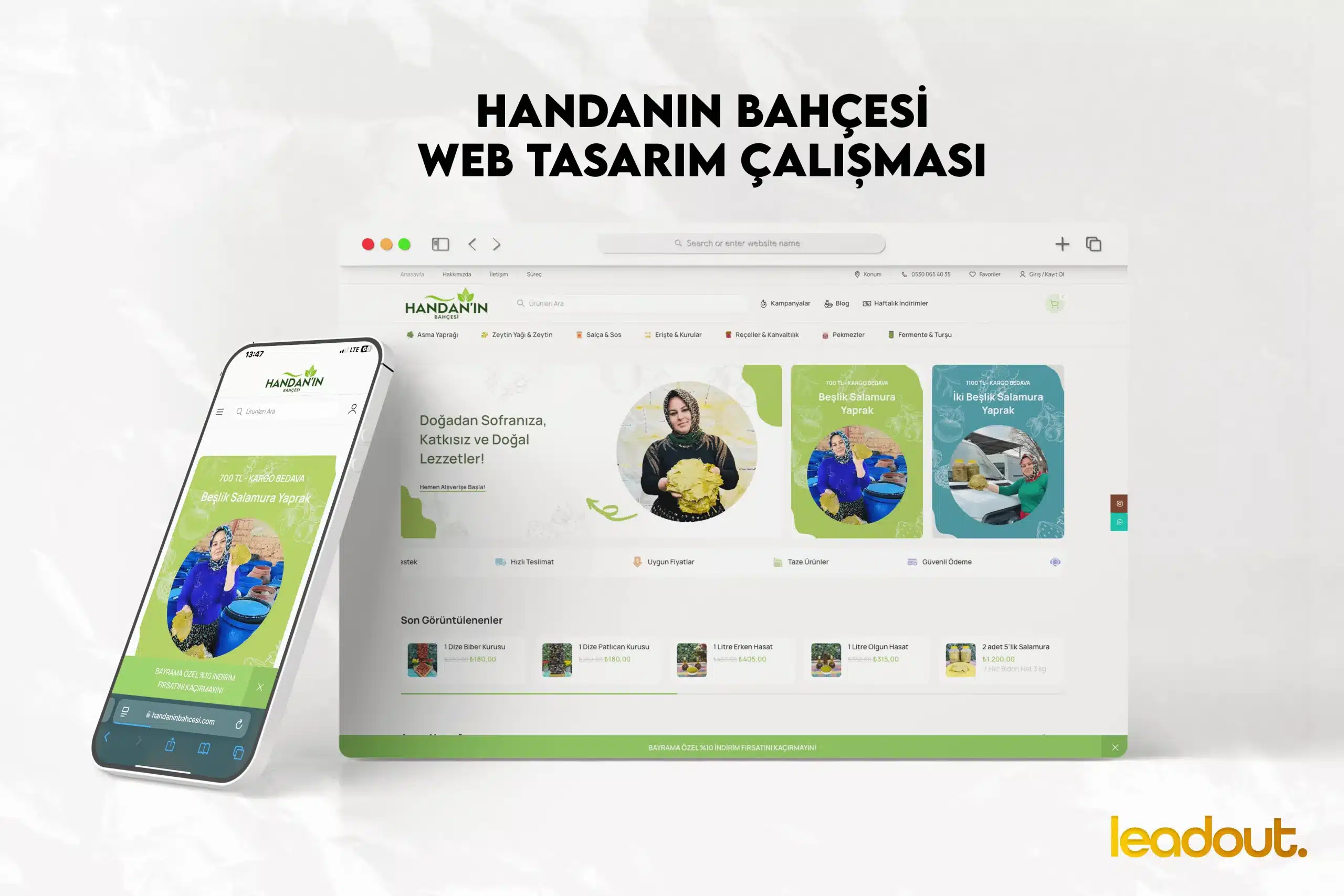 handanin-bahcesi