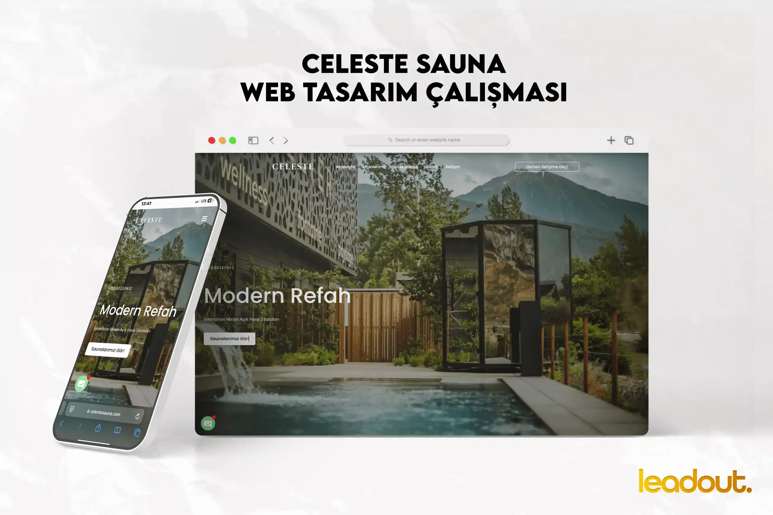 celeste-sauna