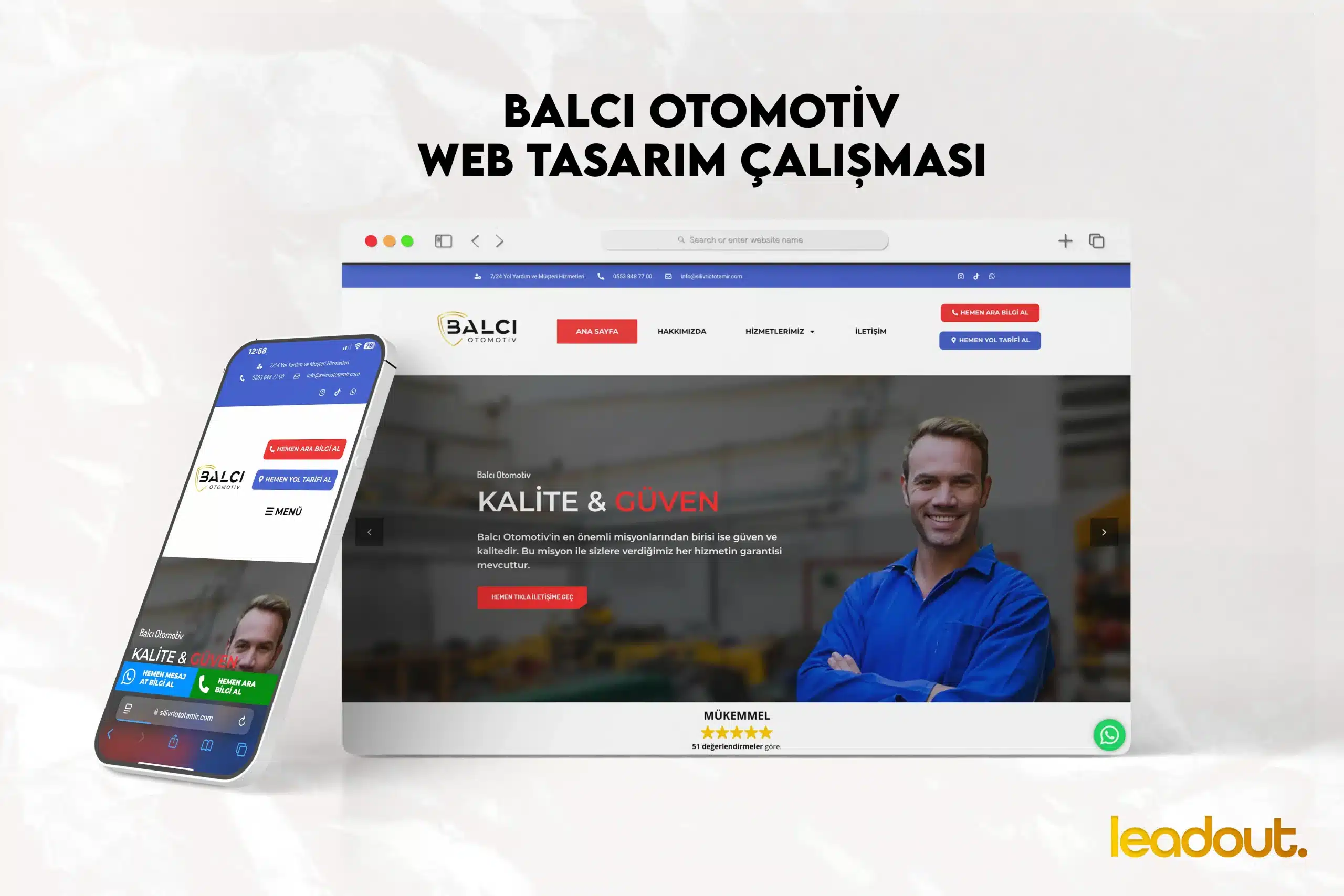 balci-otomotiv