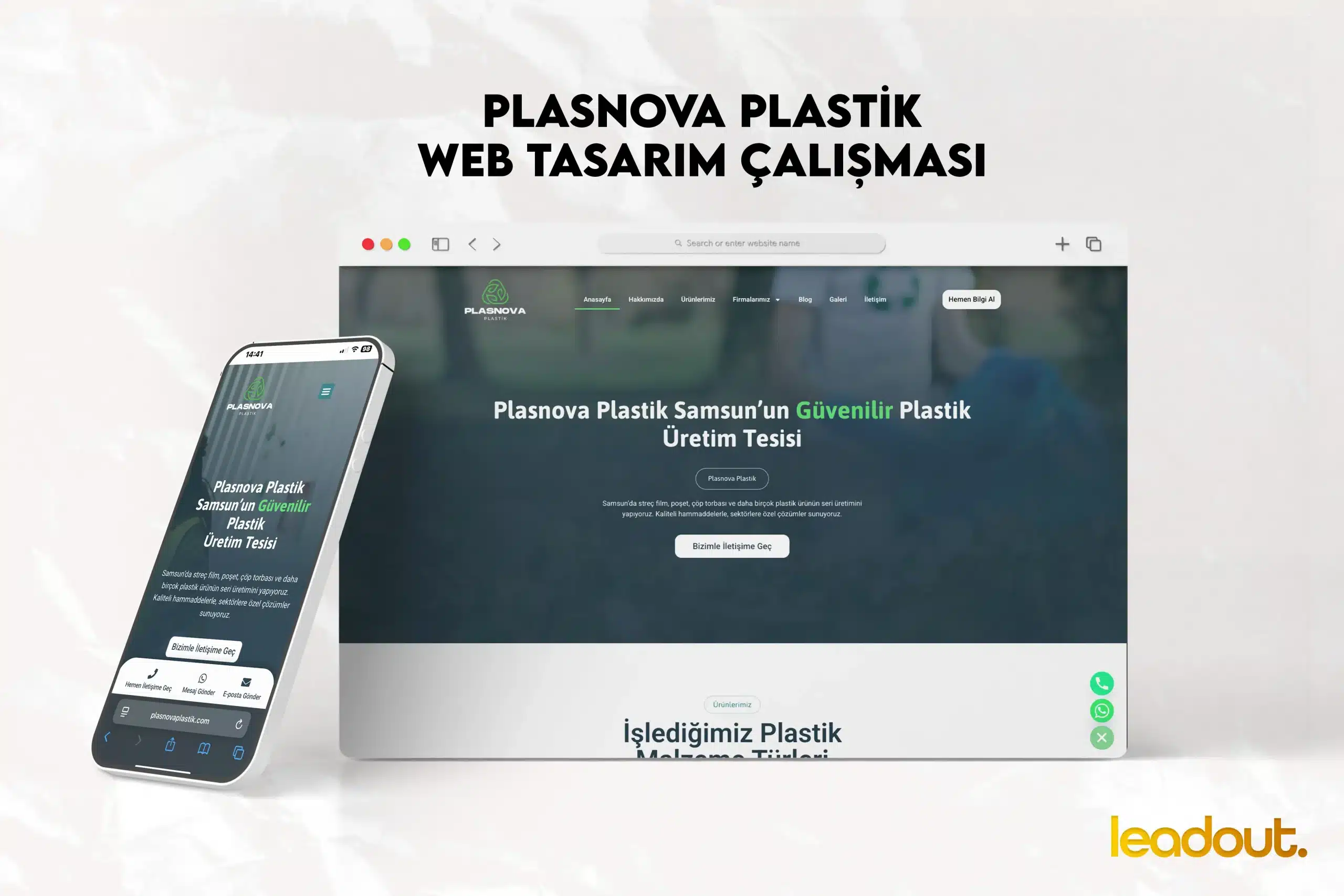 plasnova-plastik