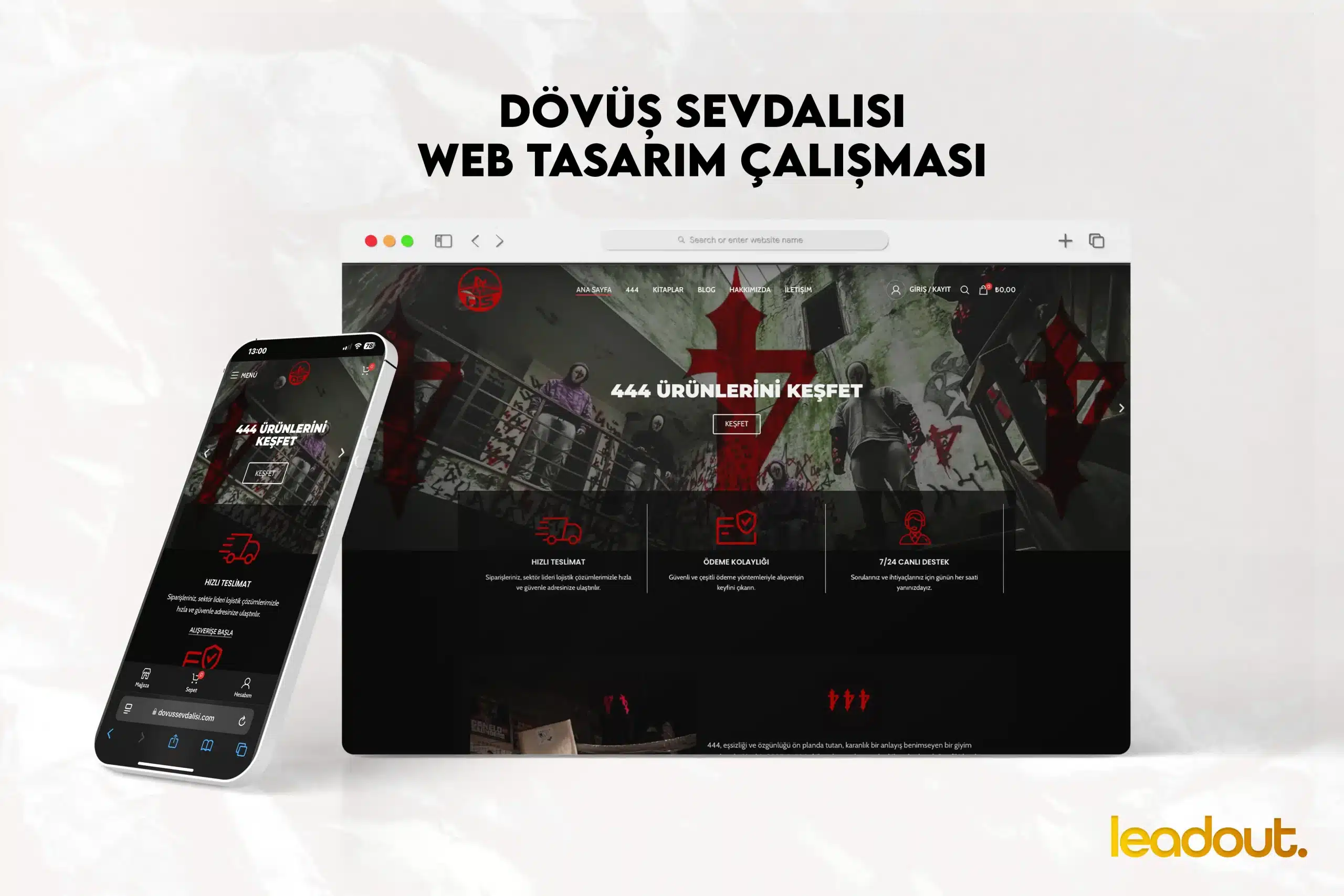 dovus-sevdalisi