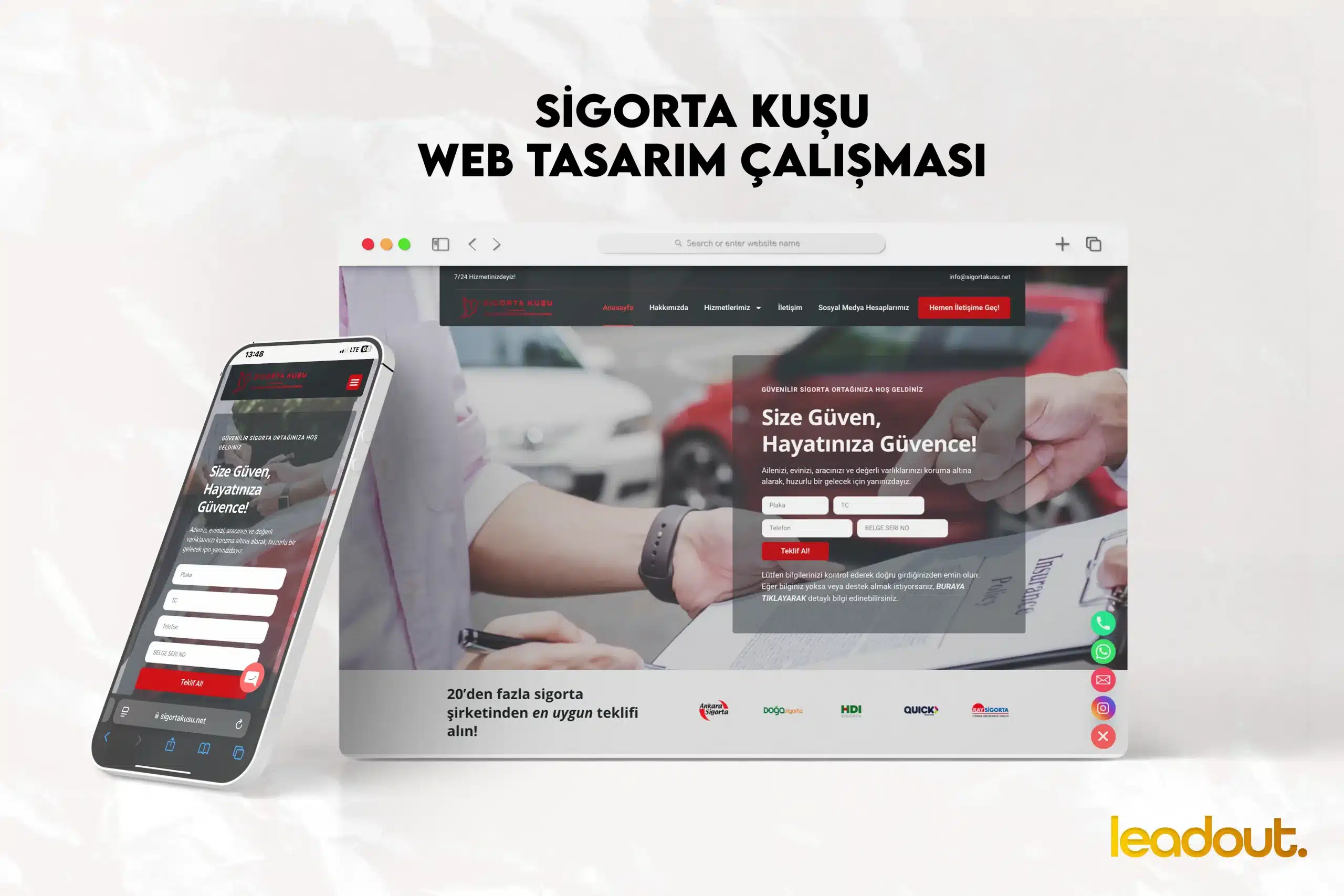 sigorta-kusu