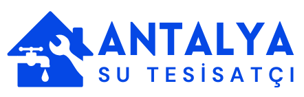 Brand Name : Brand Short Description Type Here.