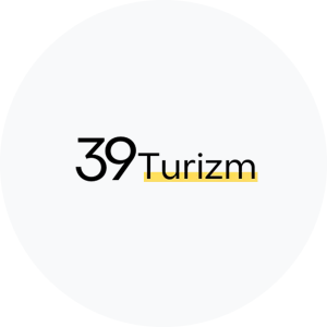 39 Turizm