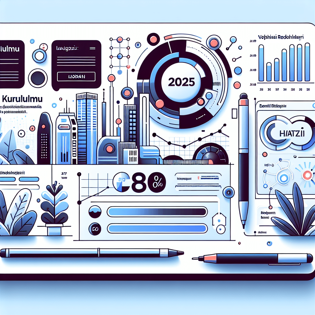 Hotjar Kurulumu ve Yorumlama (2025): Veri Odaklı CRO Rehberi