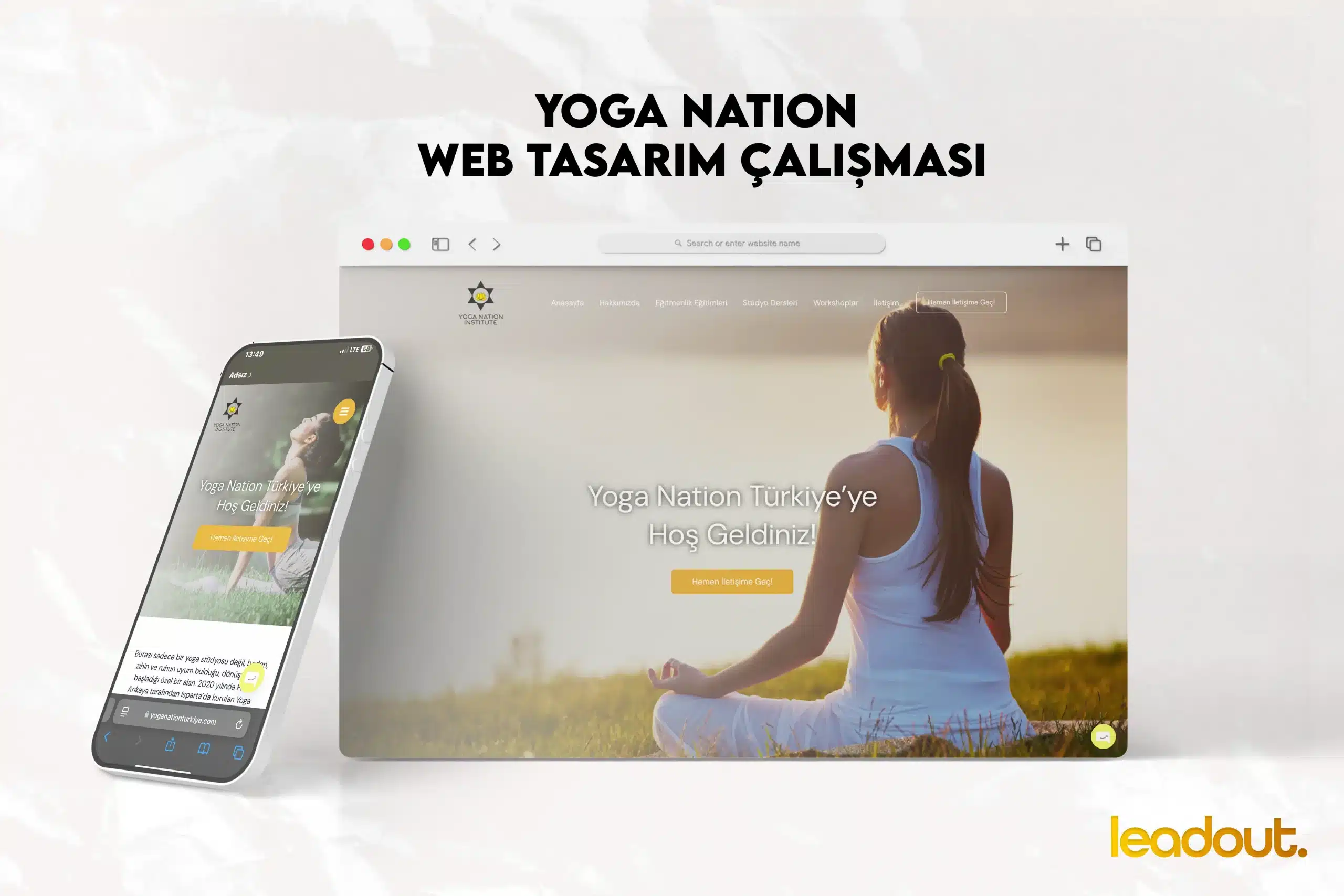 yoga-nation