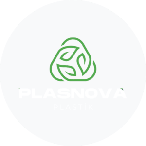Plasnova Plastik