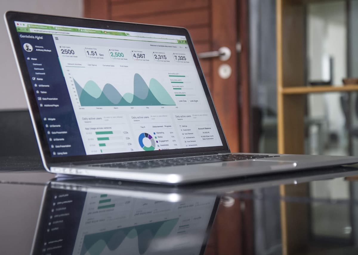 Dijitalde Sadece Web Sitesi Yetmez: Kazandıran Sistem Nasıl Kurulur?