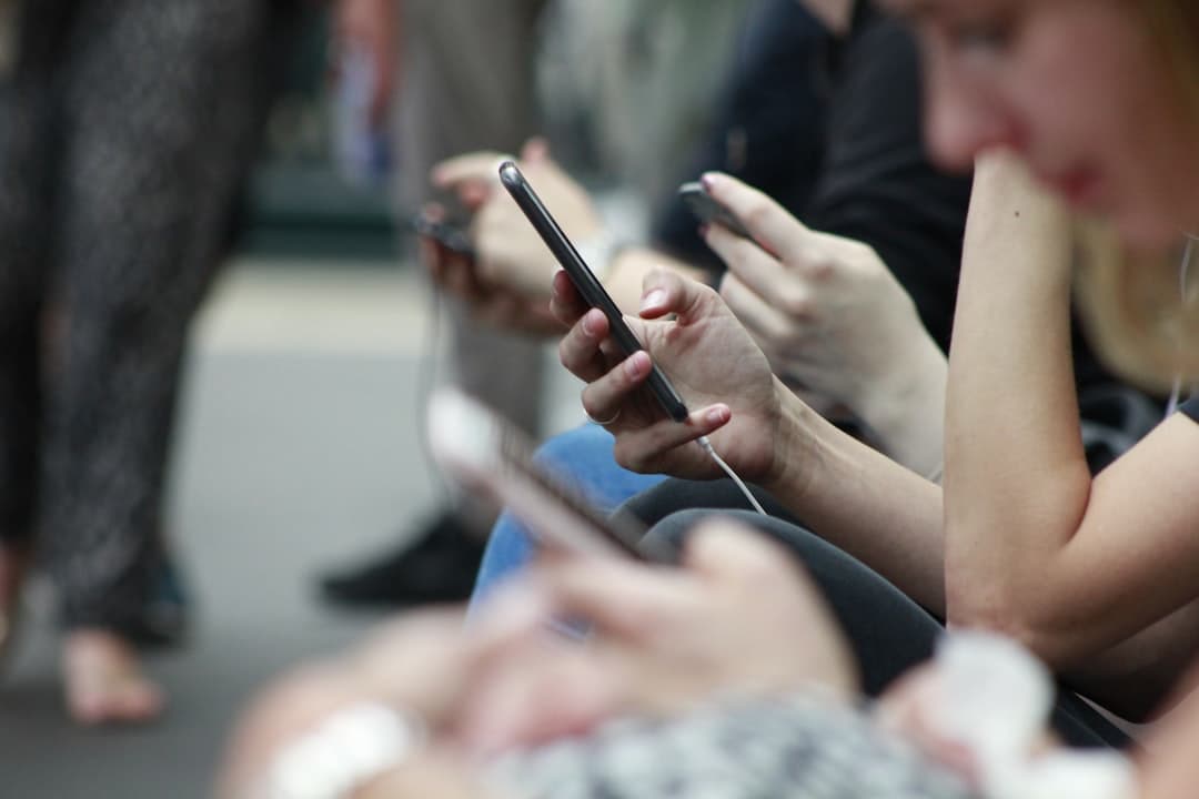 Web Sitesi Yaptırmak Ne Kadar Sürer? Gerçekçi Zaman Çizelgesi