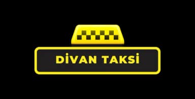 Divan Taksi