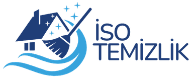 ISO Temizlik Antalya