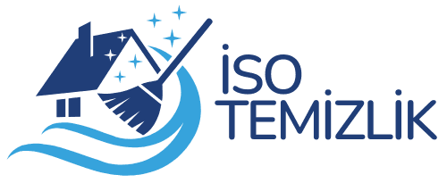 ISO Temizlik Antalya