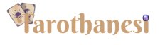 Tarothanesi