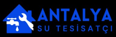Antalya Su Tesisatçı
