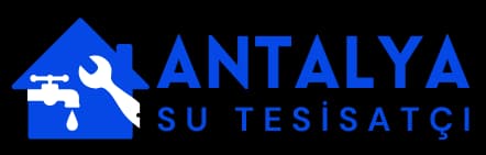 Antalya Su Tesisatçı