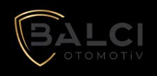 Balcı Otomotiv