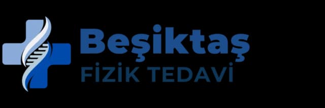 Beşiktaş Fizik Tedavi
