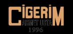 Ciğerim Ahmet Usta