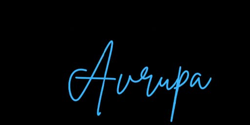Clinic Avrupa
