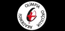 Çorlu Olimpia Okçuluk