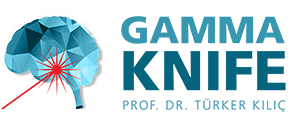Gamma Knife