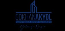 Gökhan Akyol