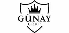 Günay Grup