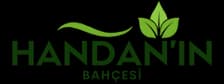 Handan'ın Bahçesi