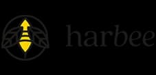 Harbee