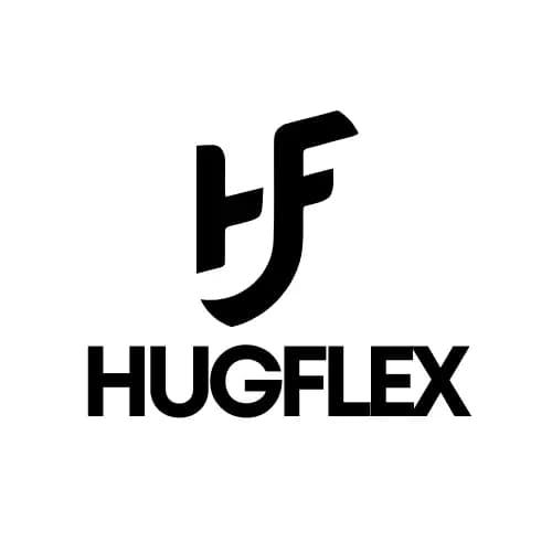 HUG