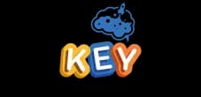Key Performans