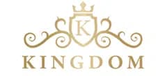 Kingdom Wears