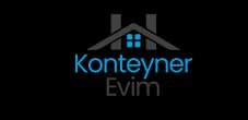 Konteyner Evim