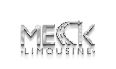 Meck Limousine